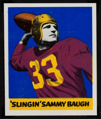 48L 34 Sammy Baugh.jpg